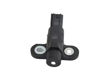 Ford 1F1Z-6C315-DB Crankshaft Sensor