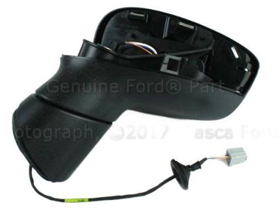 Ford AE8Z-17683-A Mirror Assembly