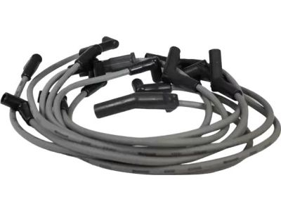 Ford E9PZ-12259-P Cable Set