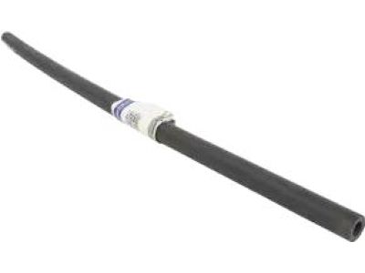 Ford HC3Z-8075-C Overflow Hose