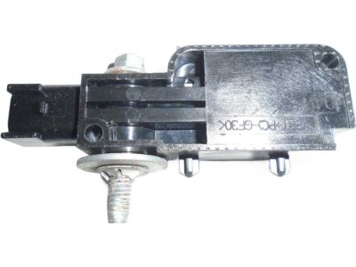 Ford 1L2Z-14B345-DA Side Sensor