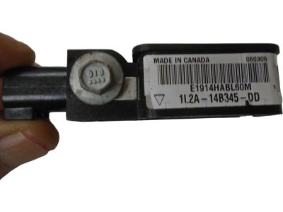 Ford 1L2Z-14B345-DA Side Sensor