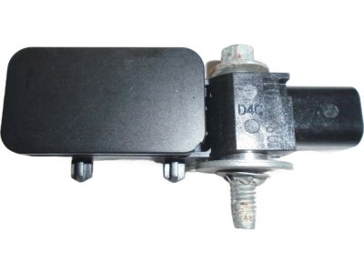 Ford 1L2Z-14B345-DA Side Sensor