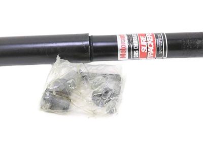 Ford F5UZ-18125-B Shock