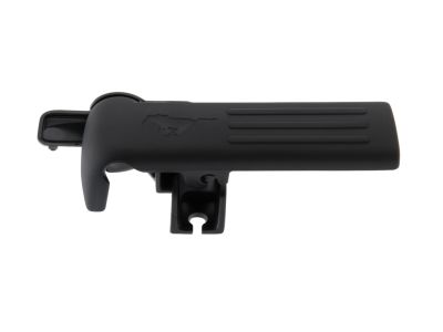 Ford 8A8Z-16916-B Release Handle