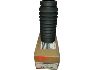 Ford 8G1Z-18A047-A Boot