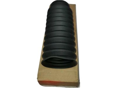 Ford 8G1Z-18A047-A Boot