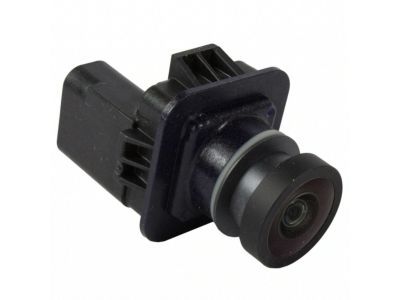 Ford EE9Z-19G490-A Rear Camera