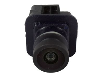 Ford EE9Z-19G490-A Rear Camera