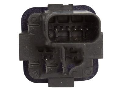 Ford EE9Z-19G490-A Rear Camera