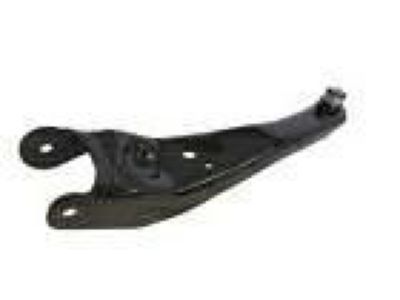 Ford BC2Z-3A360-A Radius Arm