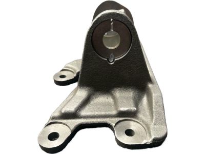 Ford BC3Z-6030-B Mount Bracket