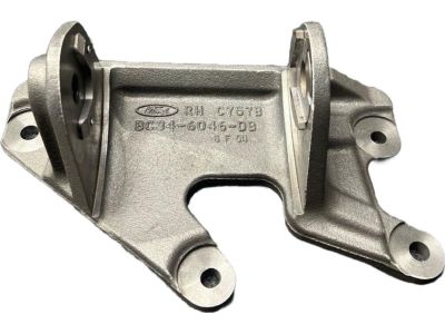 Ford BC3Z-6030-B Mount Bracket