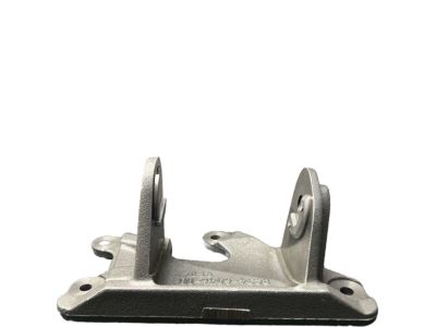 Ford BC3Z-6030-B Mount Bracket