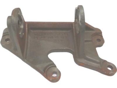 Ford BC3Z-6030-B Mount Bracket