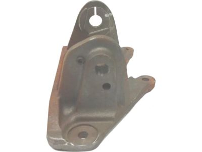 Ford BC3Z-6030-B Mount Bracket