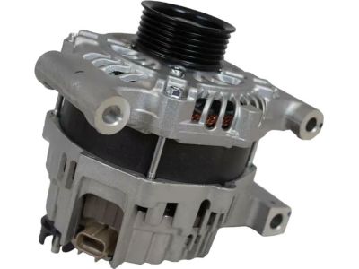 Ford 9L8Z-10346-A Alternator