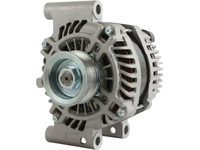Ford 9L8Z-10346-A Alternator