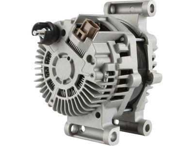 Ford 9L8Z-10346-A Alternator