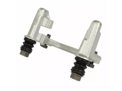 Ford 1S4Z-2B582-AA Caliper Support