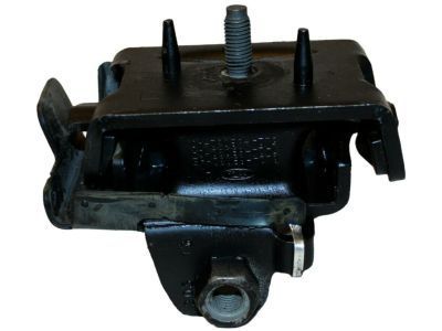 Ford 5L2Z-6038-BC Front Mount
