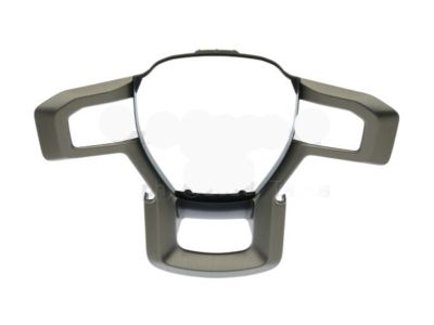 Ford HC3Z-3D758-A Trim Bezel