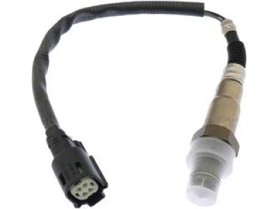Ford CK4Z-9G444-A Rear Oxygen Sensor