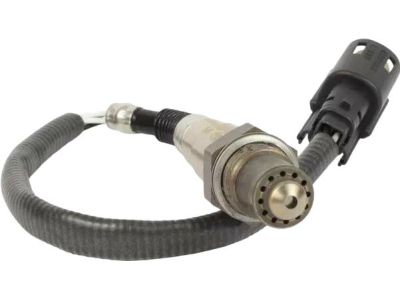 Ford CK4Z-9G444-A Rear Oxygen Sensor