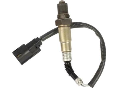 Ford CK4Z-9G444-A Rear Oxygen Sensor