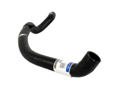 Ford CK4Z-8260-F Upper Hose