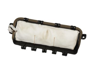 Ford DB5Z-78044A74-C Passenger Inflator Module