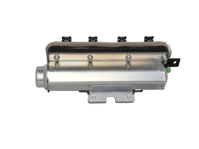 Ford DB5Z-78044A74-C Passenger Inflator Module