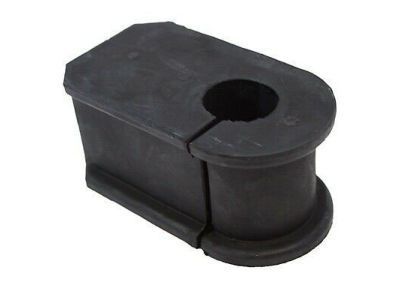 Ford 8C2Z-5484-D Bushings