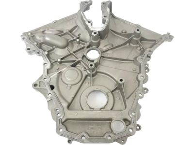 Ford HL3Z-6019-A Front Cover