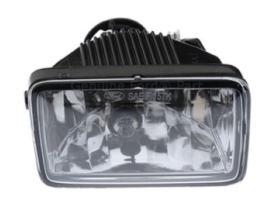 Ford FL3Z-15200-C Fog Lamp