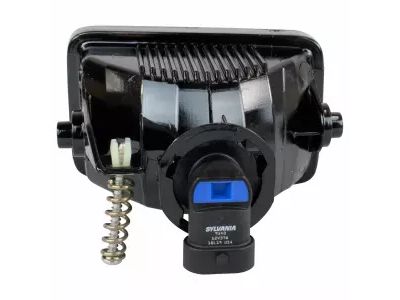 Ford FL3Z-15200-C Fog Lamp