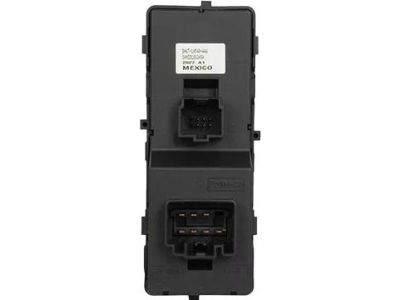 Ford BH6Z-14529-AA Window Switch