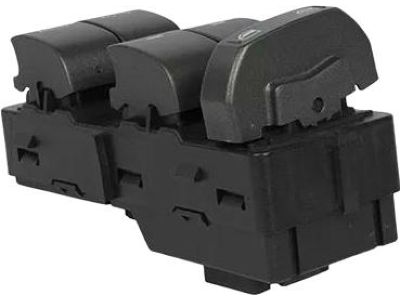 Ford BH6Z-14529-AA Window Switch