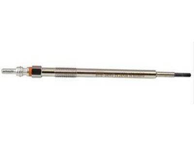 Ford BC3Z-12A342-C Glow Plug