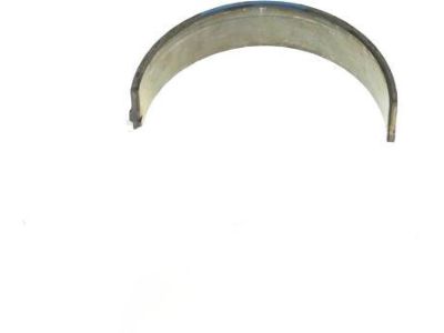 Ford 4G7Z-6D309-AA Bearings