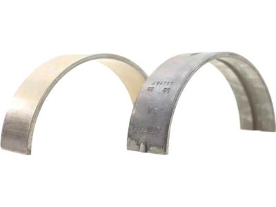 Ford 4G7Z-6D309-AA Bearings