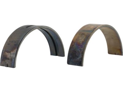 Ford 4G7Z-6D309-AA Bearings