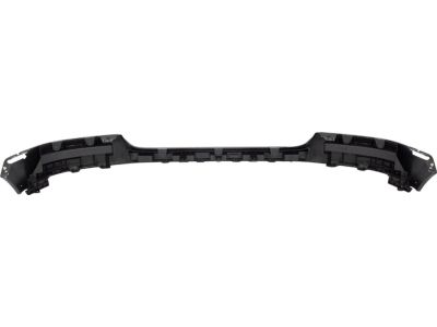 Ford 4L3Z-17D957-DA Bumper Cover