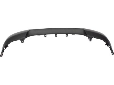 Ford 4L3Z-17D957-DA Bumper Cover
