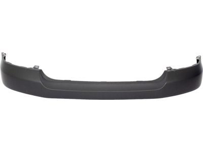 Ford 4L3Z-17D957-DA Bumper Cover