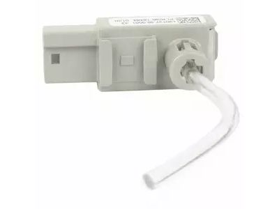 Ford EB3Z-14A318-E Compartment Lamp