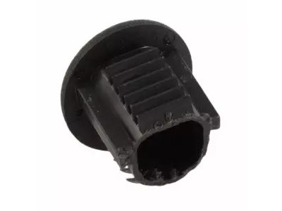 Ford FL3Z-1521999-AA Grommet