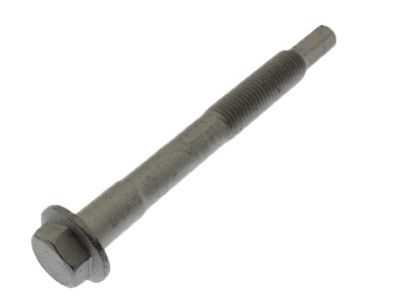 Ford -W717604-S439 Shackle Bolt