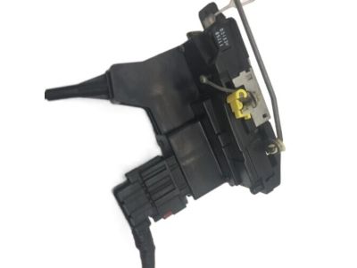 Ford 3W4Z-5421813-AA Latch Assembly