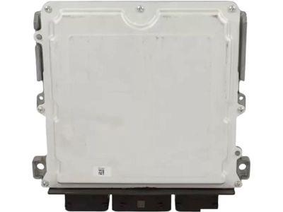 Ford JL3Z-12A650-CANP ECM